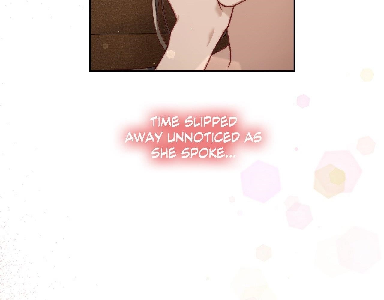 Lucia (Taruvi) Chapter 135 - Page 168 in English