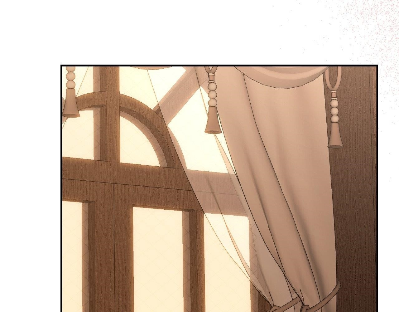 Lucia (Taruvi) Chapter 135 - Page 174 in English