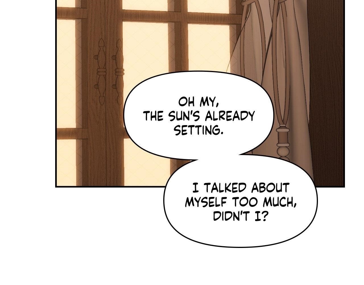 Lucia (Taruvi) Chapter 135 - Page 175 in English