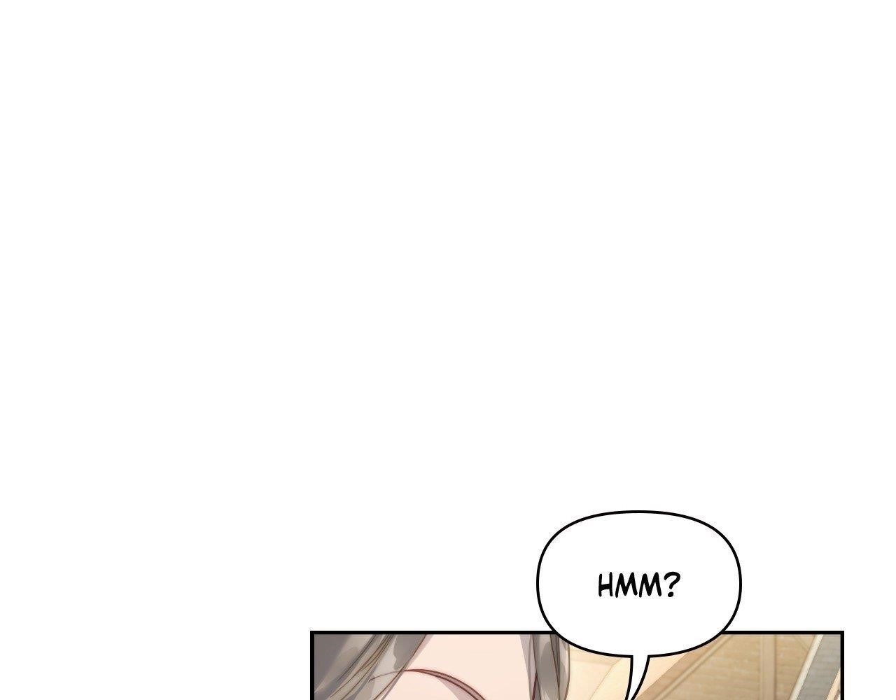 Lucia (Taruvi) Chapter 135 - Page 18 in English