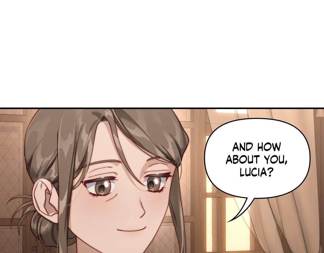 Lucia (Taruvi) Chapter 135 - Page 178 in English