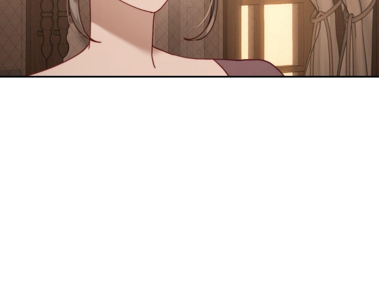 Lucia (Taruvi) Chapter 135 - Page 179 in English