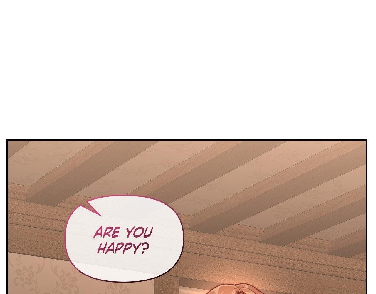 Lucia (Taruvi) Chapter 135 - Page 180 in English