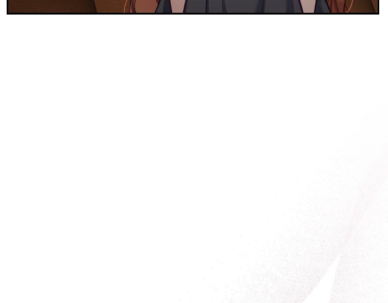 Lucia (Taruvi) Chapter 135 - Page 182 in English