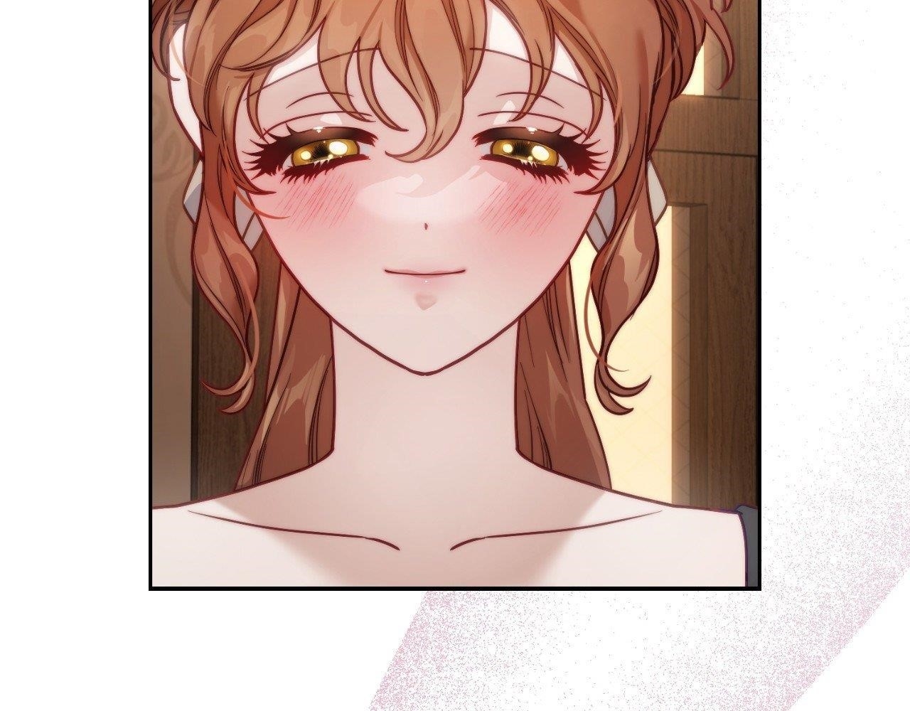 Lucia (Taruvi) Chapter 135 - Page 184 in English