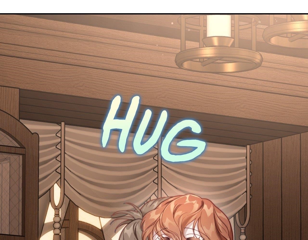 Lucia (Taruvi) Chapter 135 - Page 192 in English