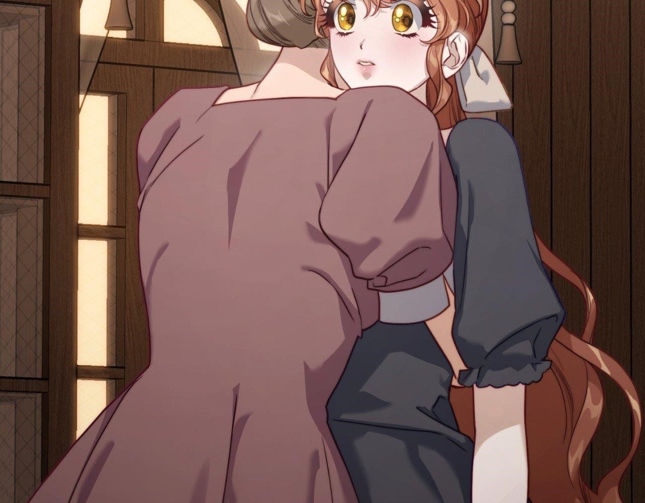 Lucia (Taruvi) Chapter 135 - Page 193 in English