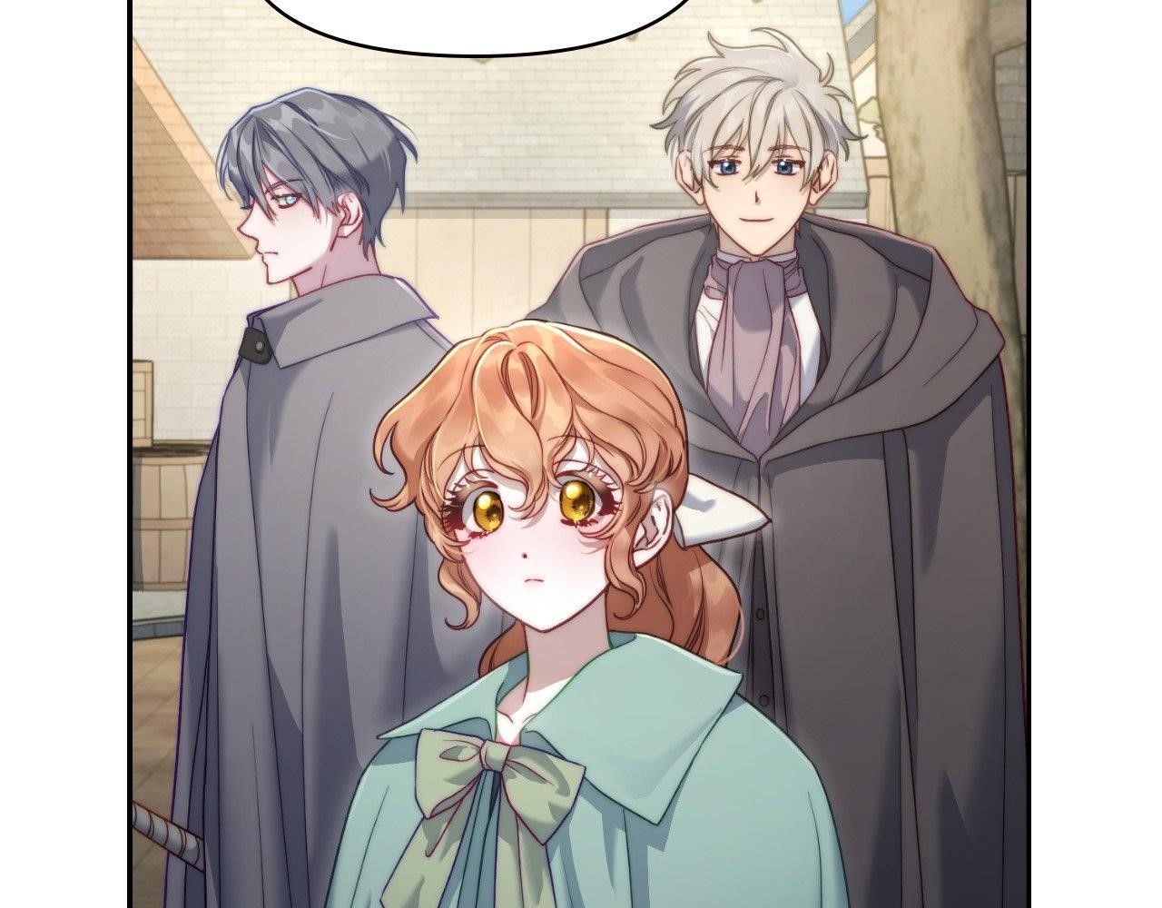 Lucia (Taruvi) Chapter 135 - Page 20 in English