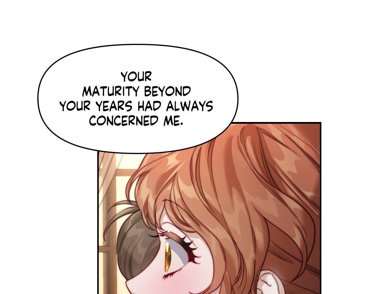 Lucia (Taruvi) Chapter 135 - Page 197 in English