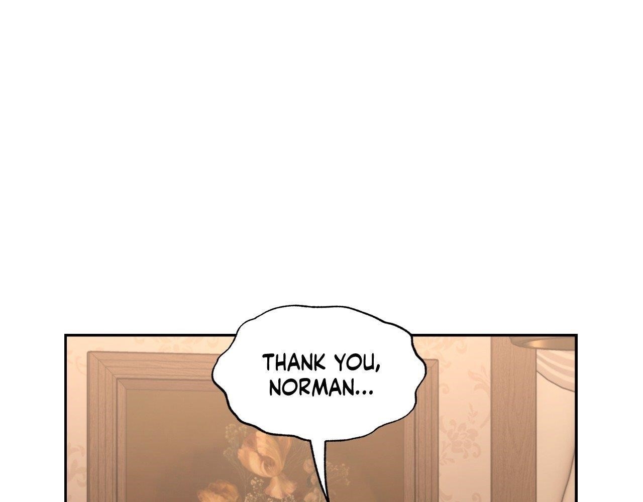 Lucia (Taruvi) Chapter 135 - Page 199 in English