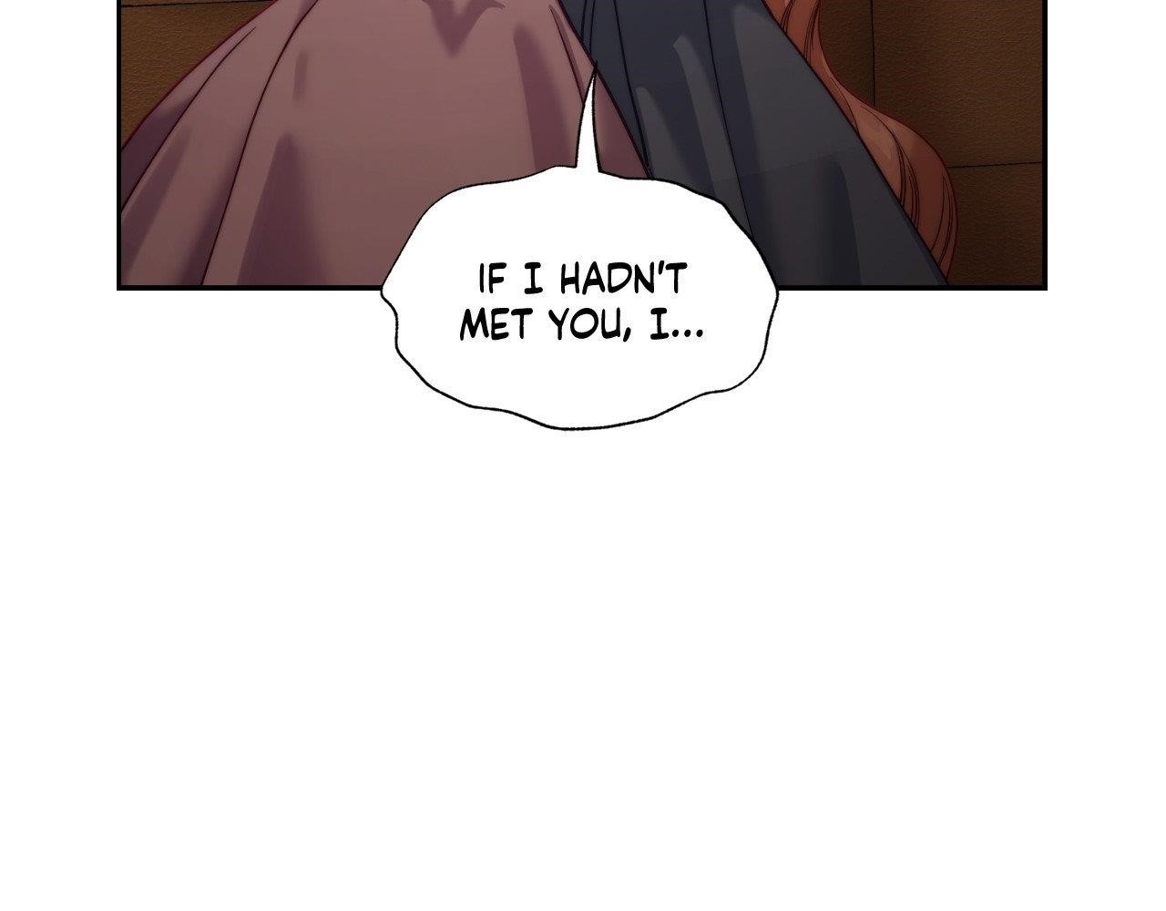 Lucia (Taruvi) Chapter 135 - Page 201 in English