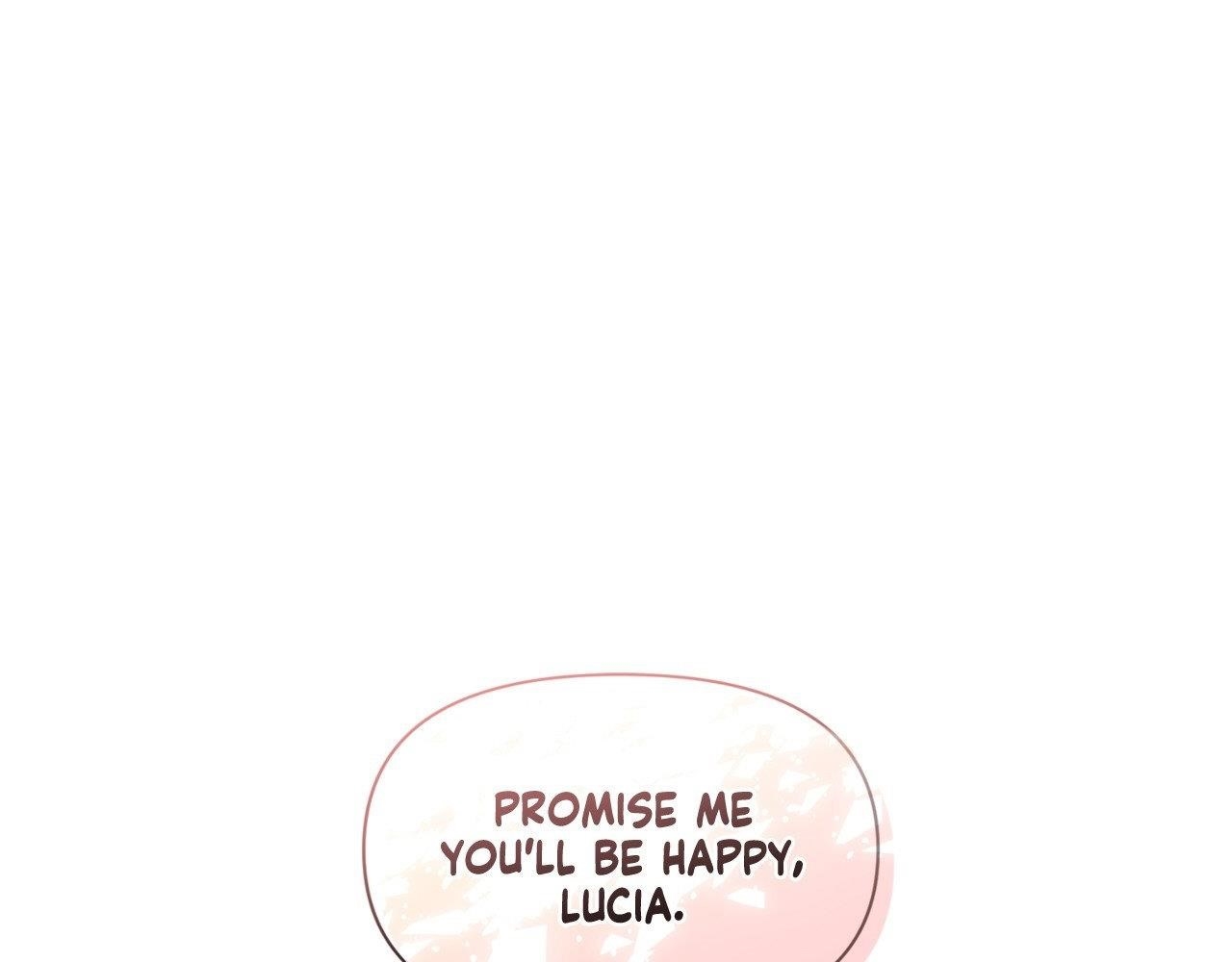 Lucia (Taruvi) Chapter 135 - Page 202 in English