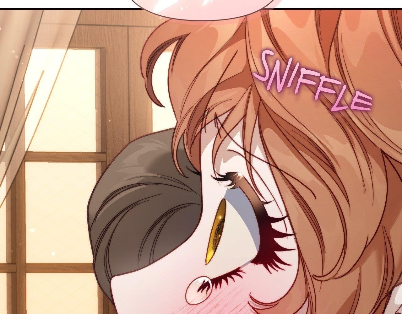 Lucia (Taruvi) Chapter 135 - Page 203 in English