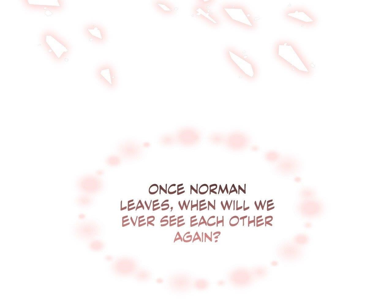 Lucia (Taruvi) Chapter 135 - Page 205 in English