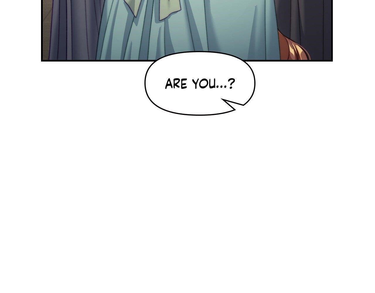 Lucia (Taruvi) Chapter 135 - Page 21 in English