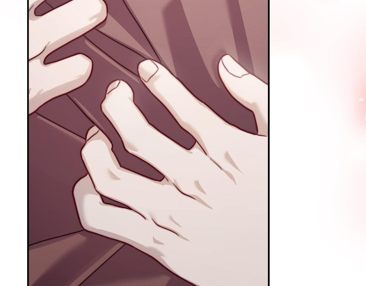 Lucia (Taruvi) Chapter 135 - Page 210 in English