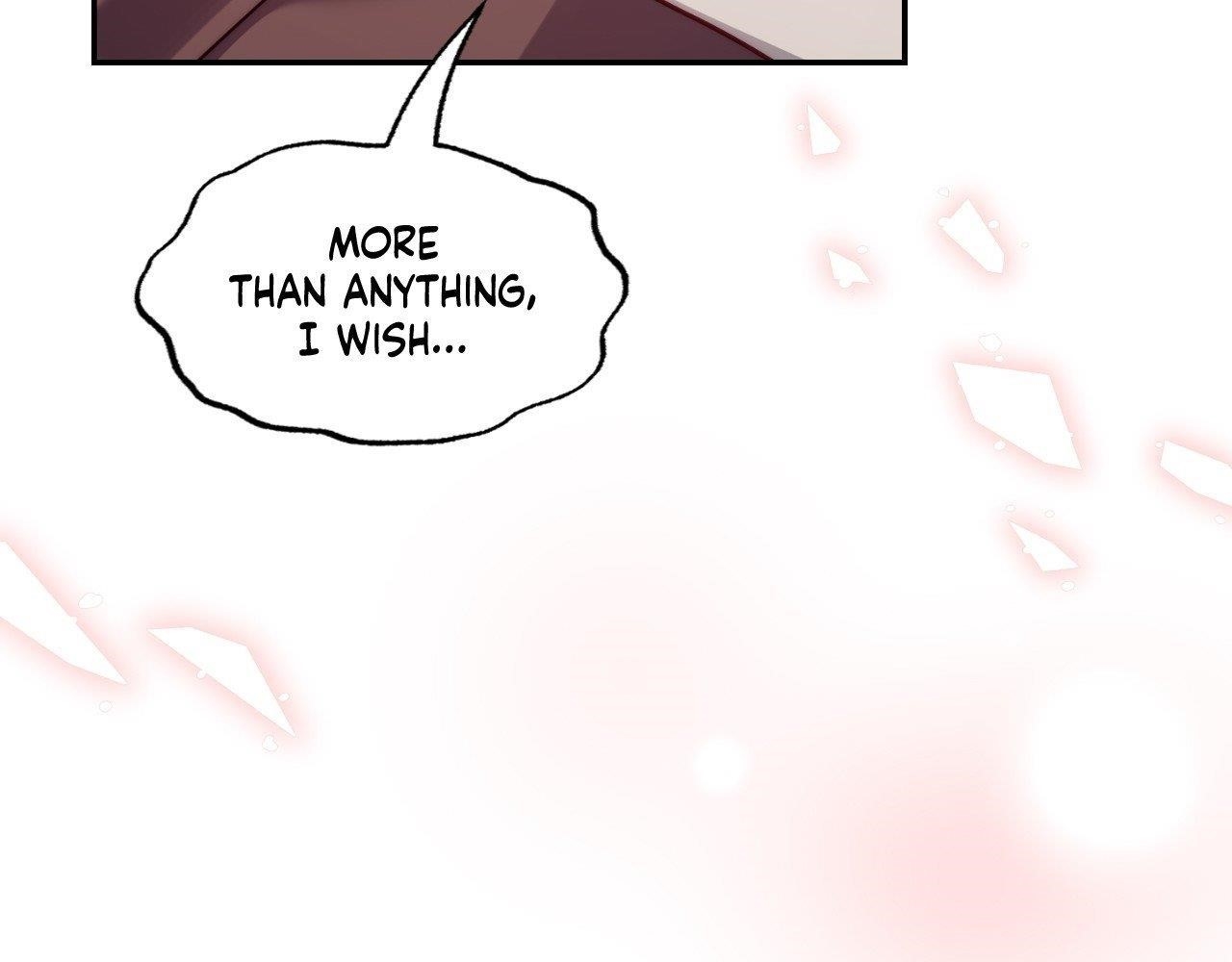 Lucia (Taruvi) Chapter 135 - Page 211 in English