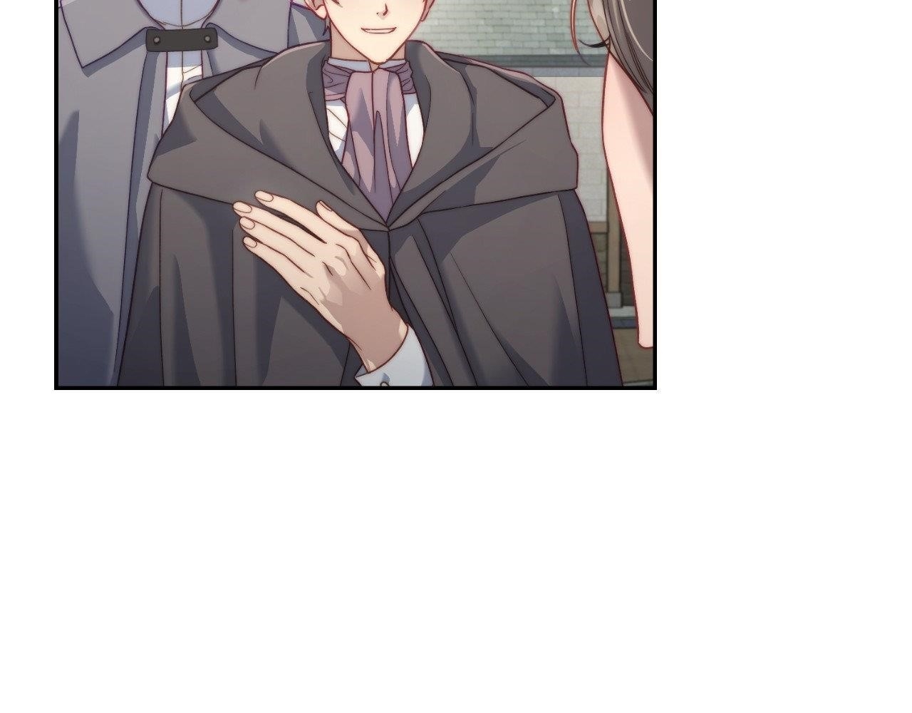 Lucia (Taruvi) Chapter 135 - Page 29 in English