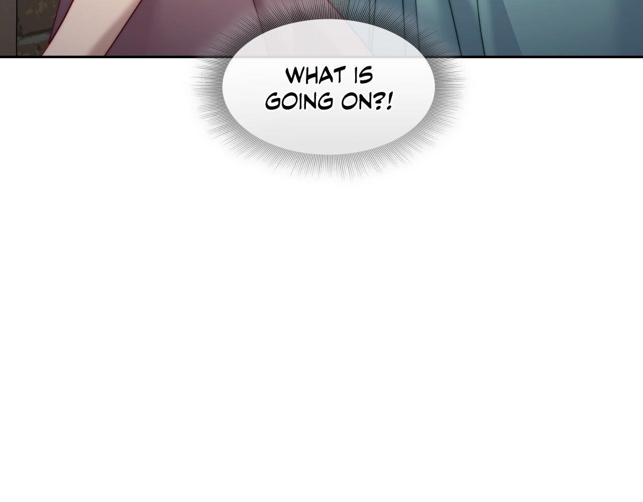Lucia (Taruvi) Chapter 135 - Page 32 in English