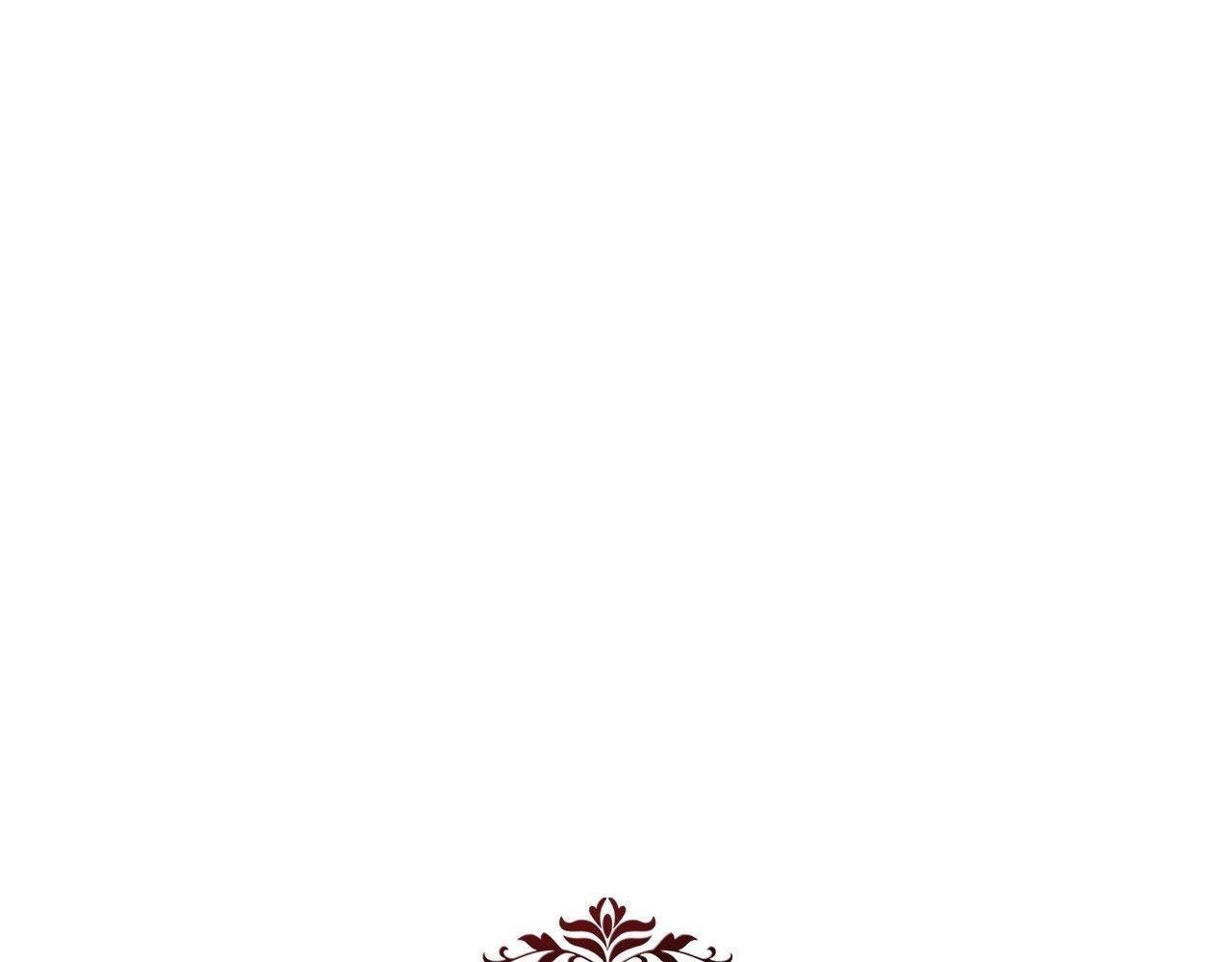Lucia (Taruvi) Chapter 135 - Page 33 in English