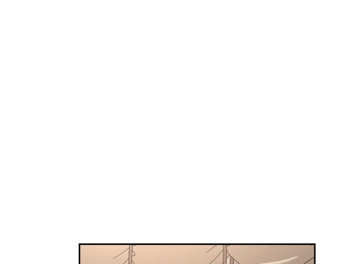 Lucia (Taruvi) Chapter 135 - Page 35 in English