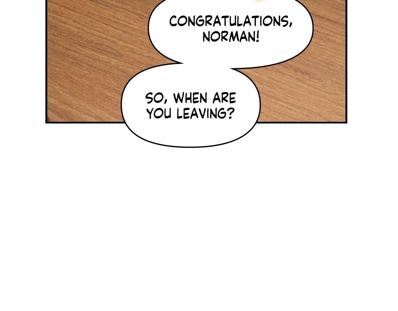 Lucia (Taruvi) Chapter 135 - Page 40 in English