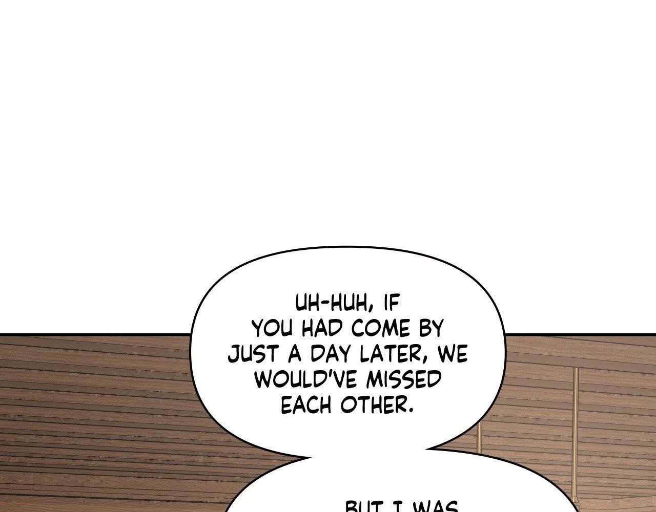 Lucia (Taruvi) Chapter 135 - Page 44 in English