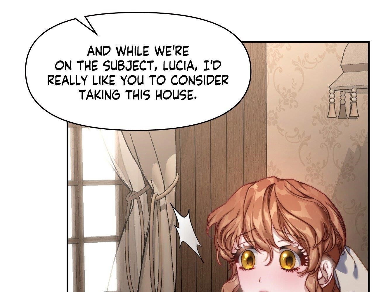 Lucia (Taruvi) Chapter 135 - Page 48 in English