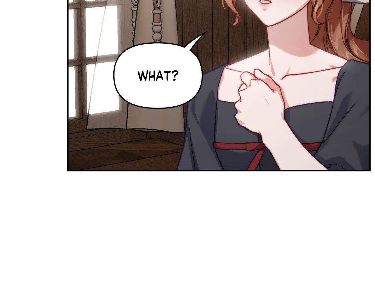 Lucia (Taruvi) Chapter 135 - Page 49 in English