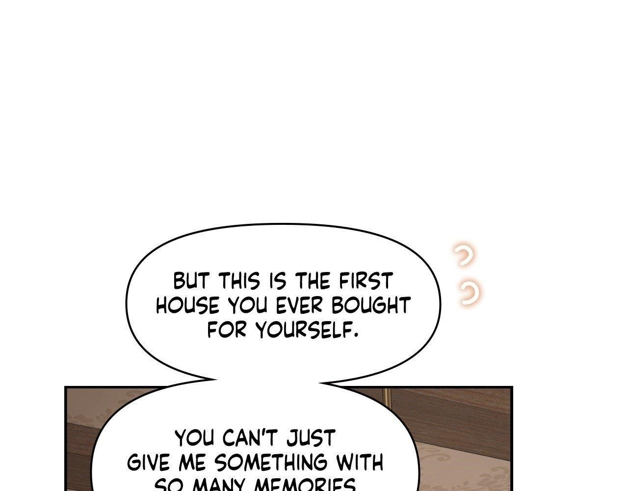 Lucia (Taruvi) Chapter 135 - Page 50 in English