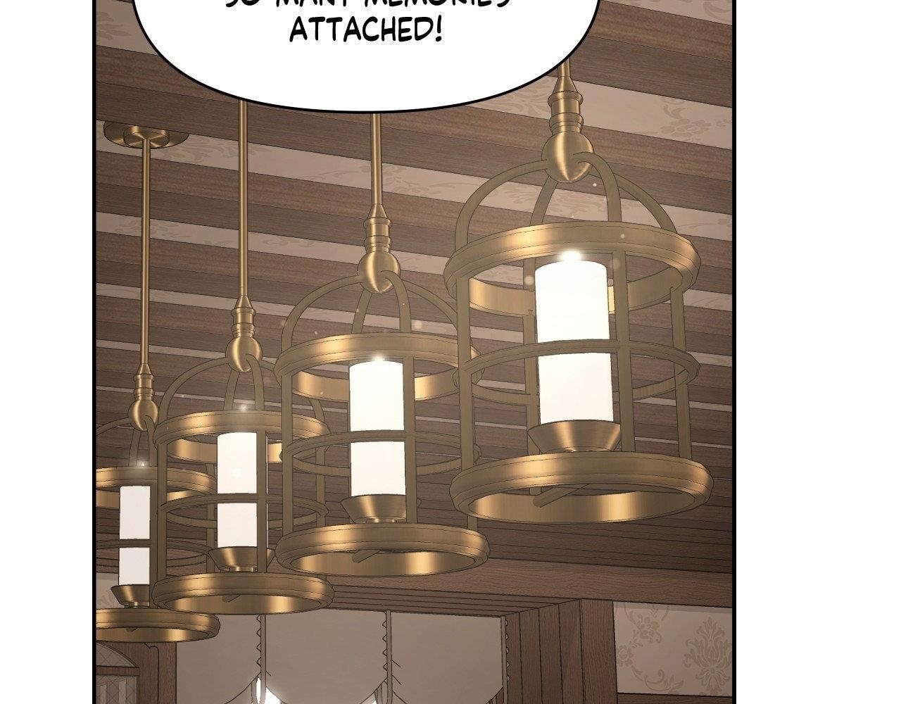 Lucia (Taruvi) Chapter 135 - Page 51 in English