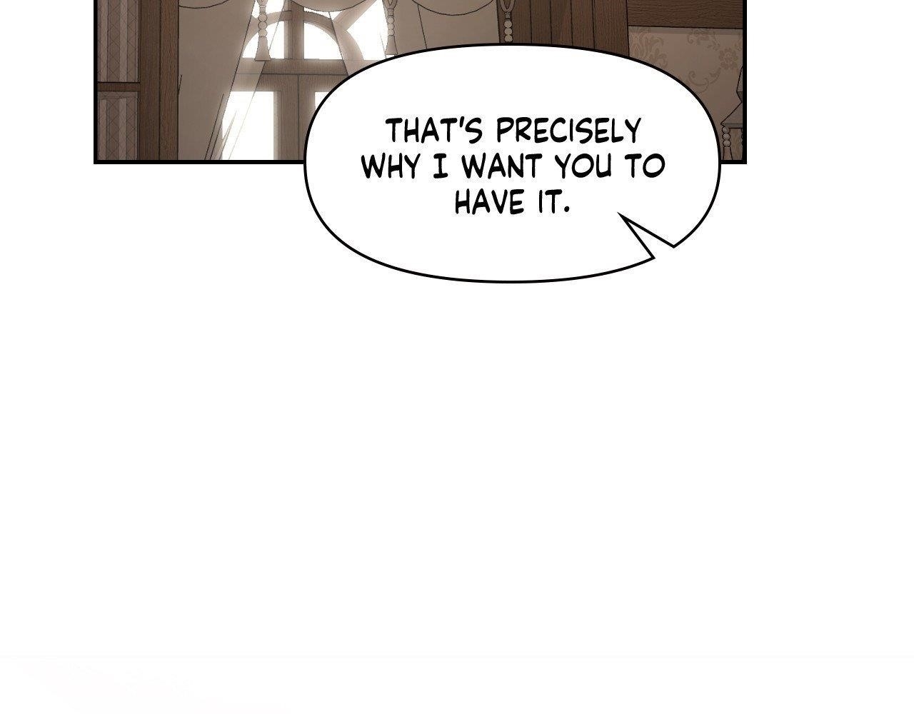 Lucia (Taruvi) Chapter 135 - Page 52 in English