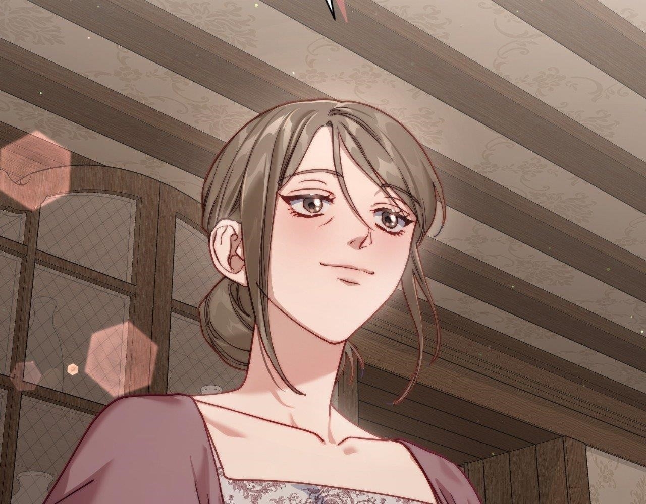Lucia (Taruvi) Chapter 135 - Page 54 in English