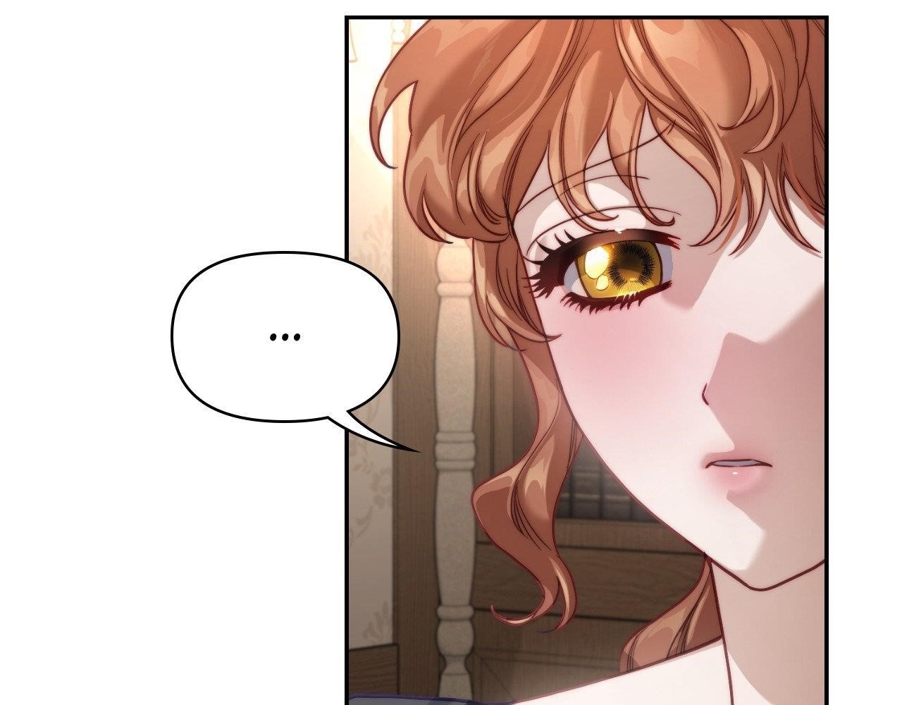 Lucia (Taruvi) Chapter 135 - Page 57 in English
