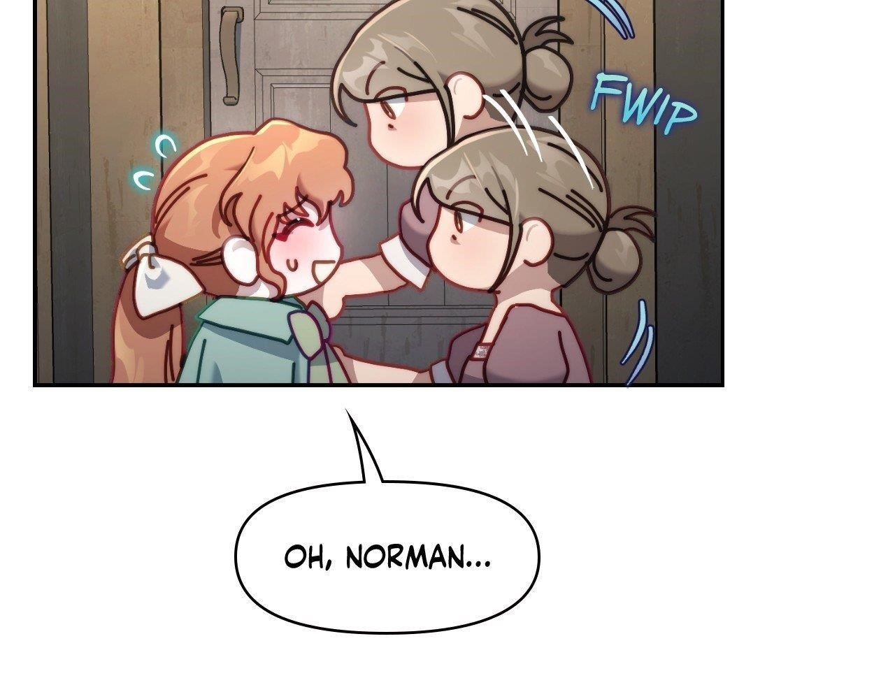 Lucia (Taruvi) Chapter 135 - Page 6 in English