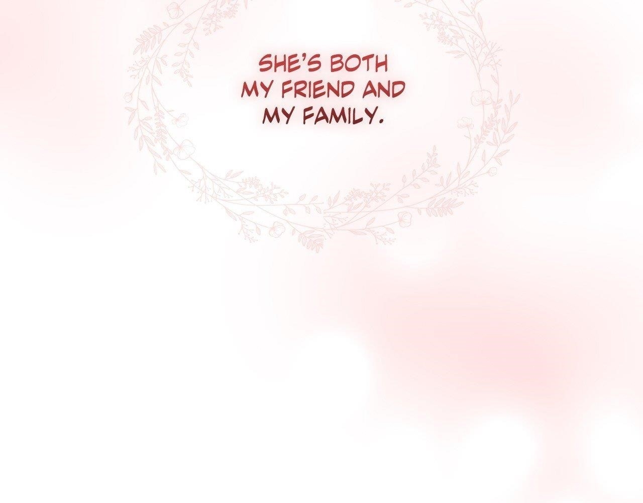 Lucia (Taruvi) Chapter 135 - Page 66 in English