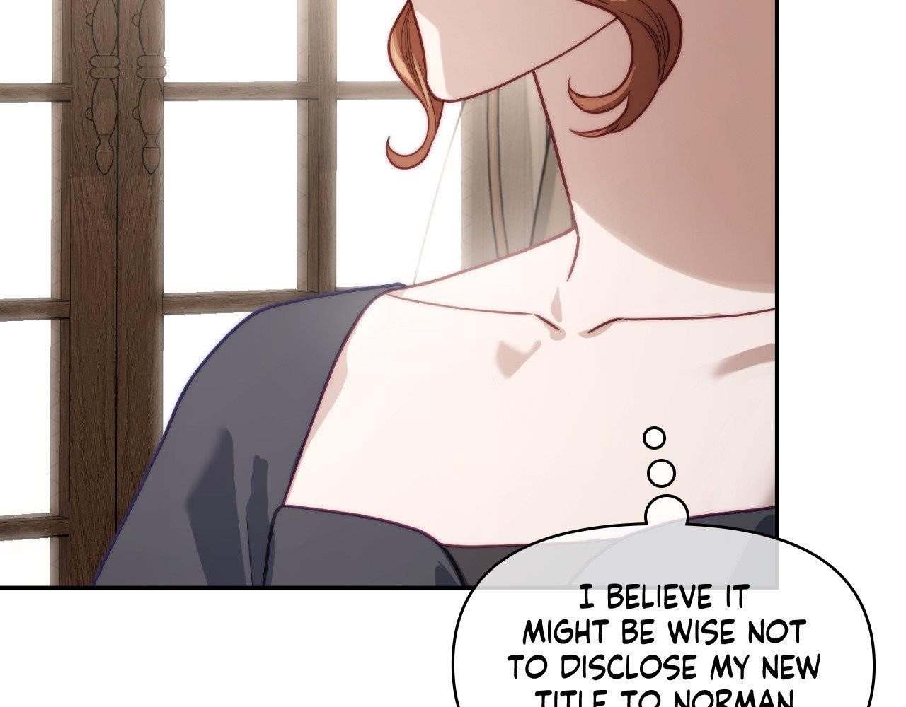 Lucia (Taruvi) Chapter 135 - Page 68 in English