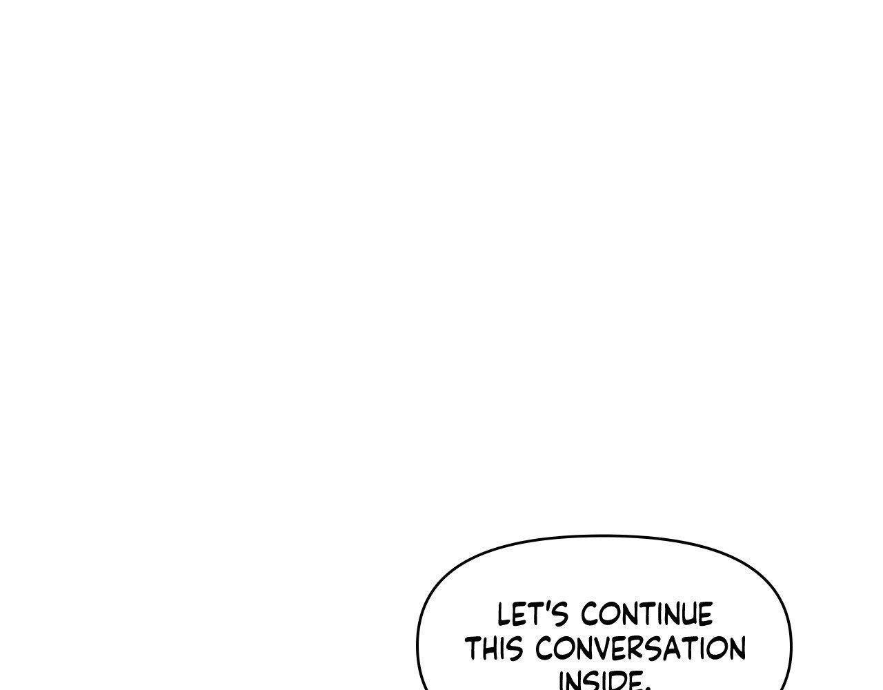 Lucia (Taruvi) Chapter 135 - Page 7 in English