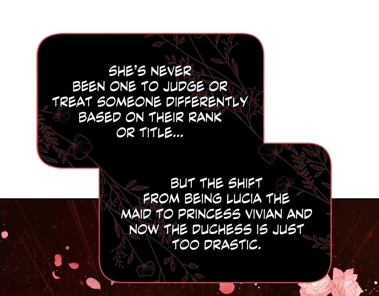 Lucia (Taruvi) Chapter 135 - Page 70 in English