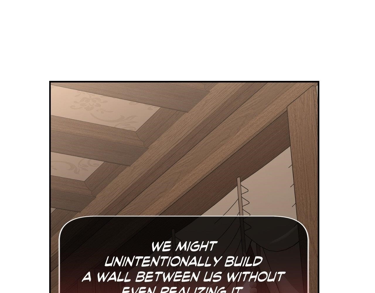 Lucia (Taruvi) Chapter 135 - Page 74 in English