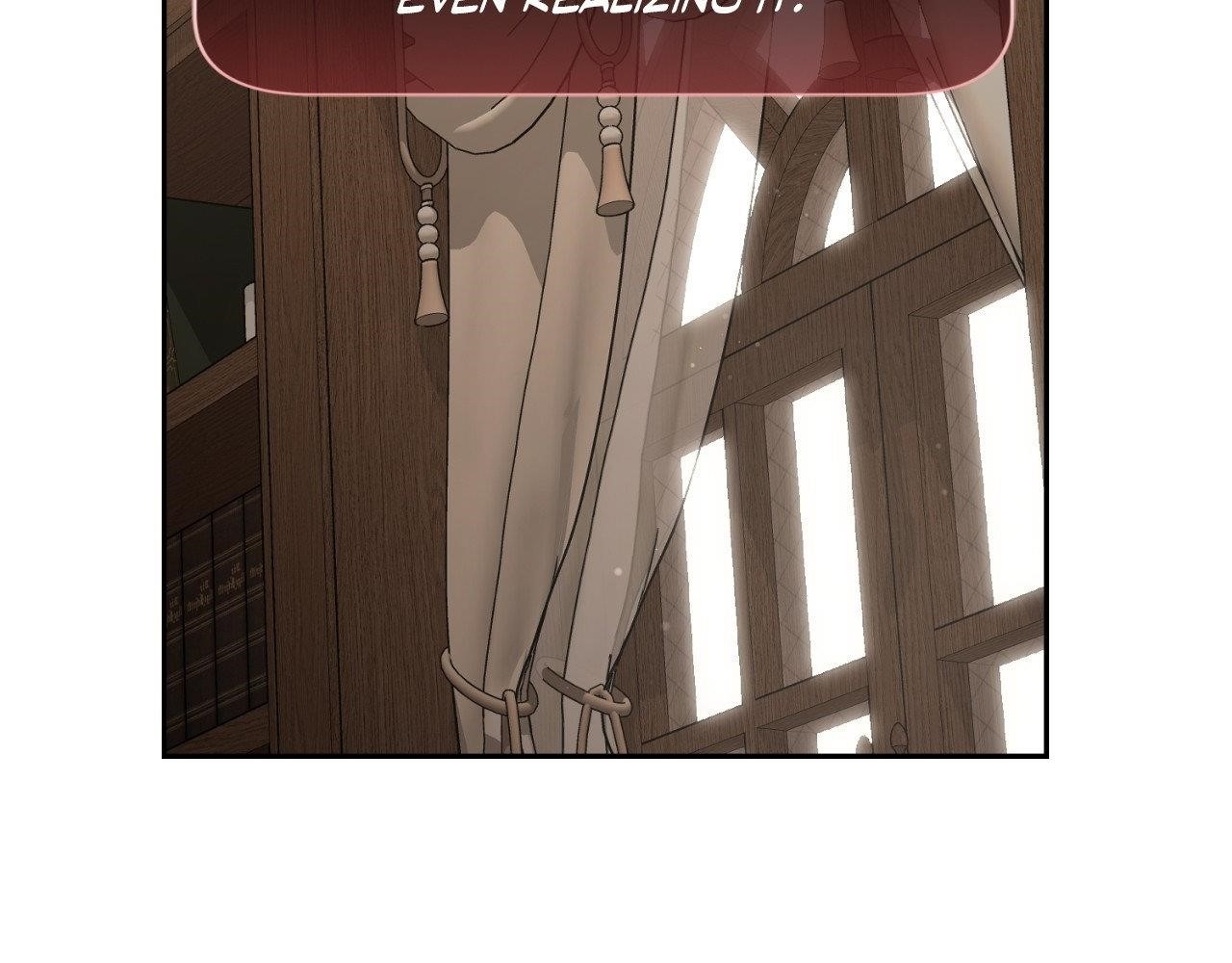 Lucia (Taruvi) Chapter 135 - Page 75 in English