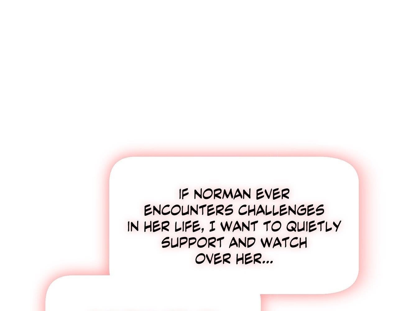 Lucia (Taruvi) Chapter 135 - Page 79 in English