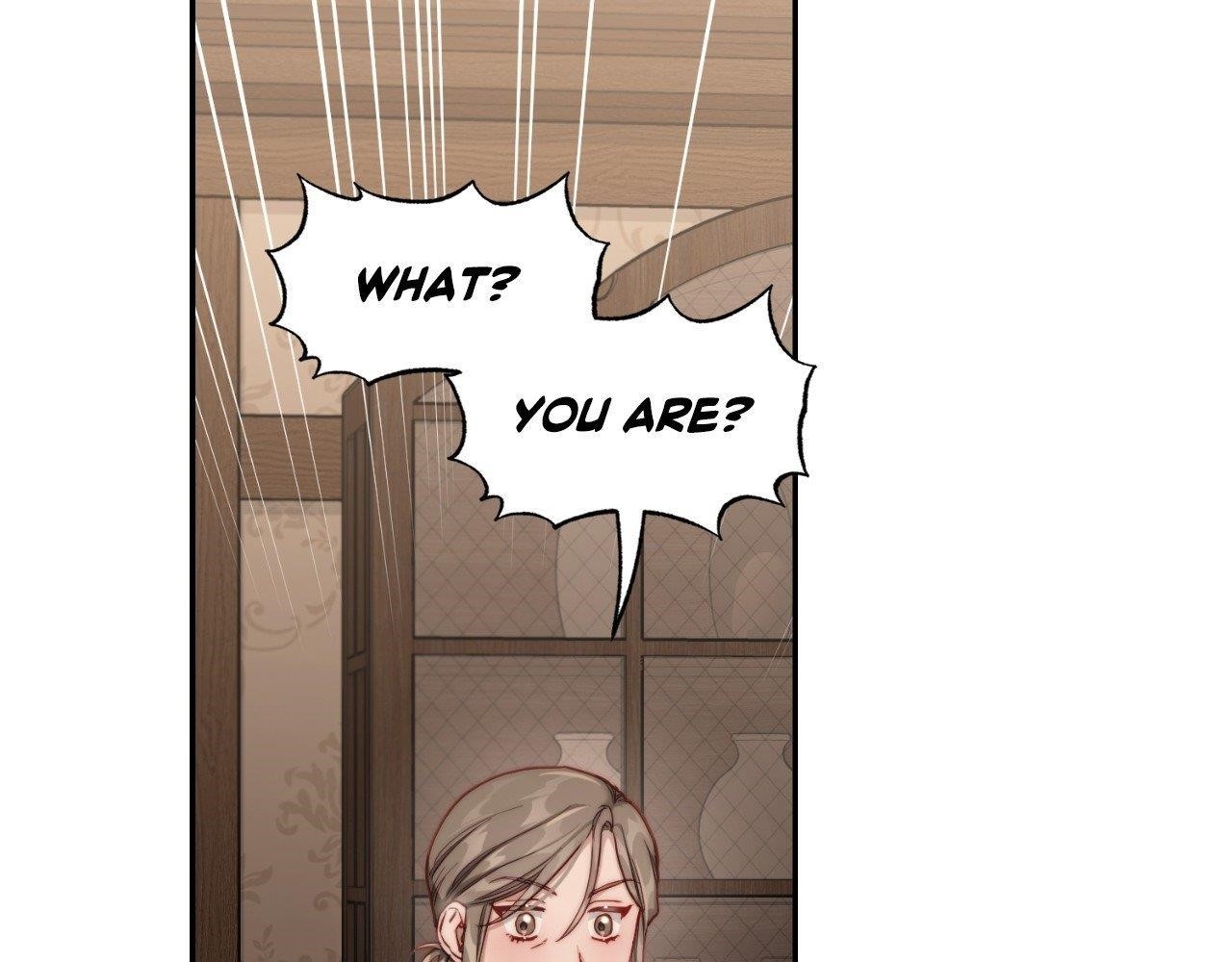 Lucia (Taruvi) Chapter 135 - Page 84 in English