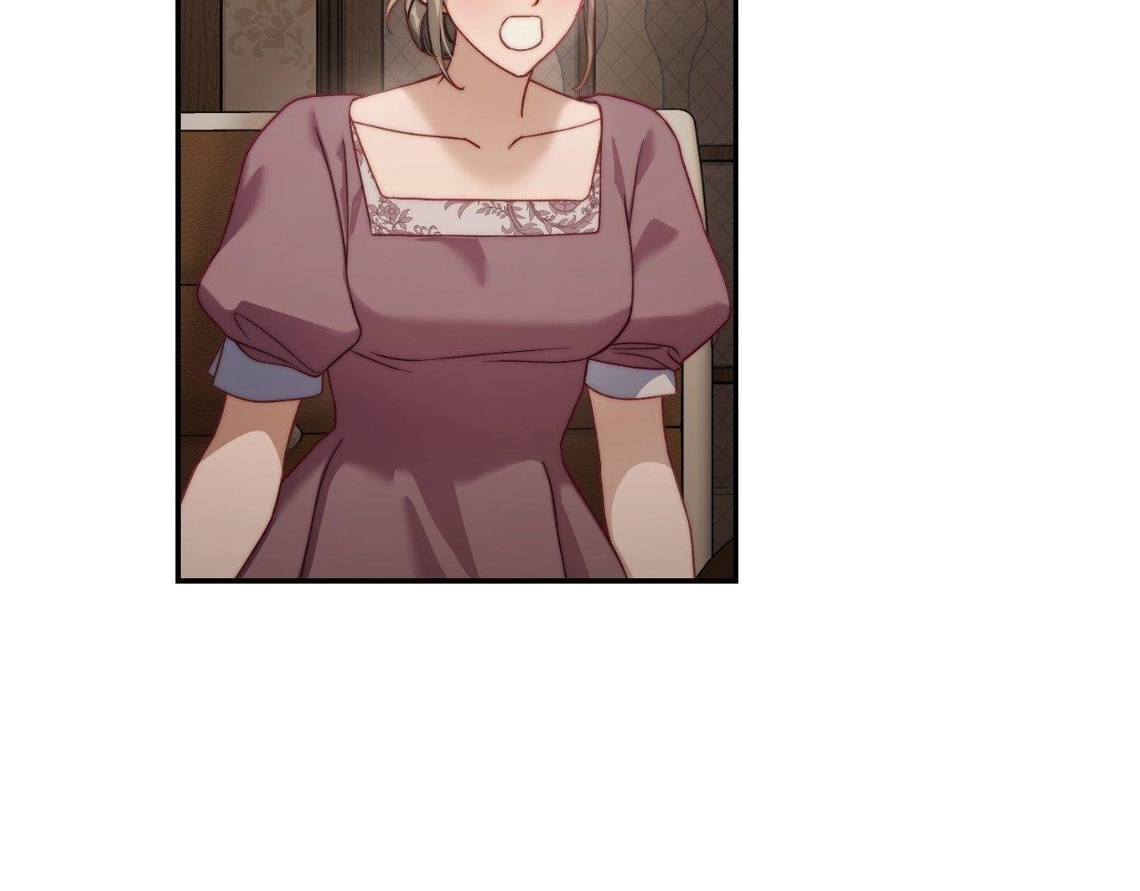 Lucia (Taruvi) Chapter 135 - Page 85 in English