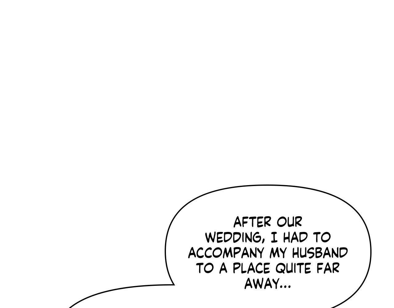 Lucia (Taruvi) Chapter 135 - Page 86 in English