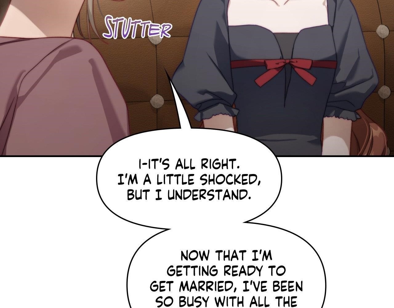 Lucia (Taruvi) Chapter 135 - Page 88 in English
