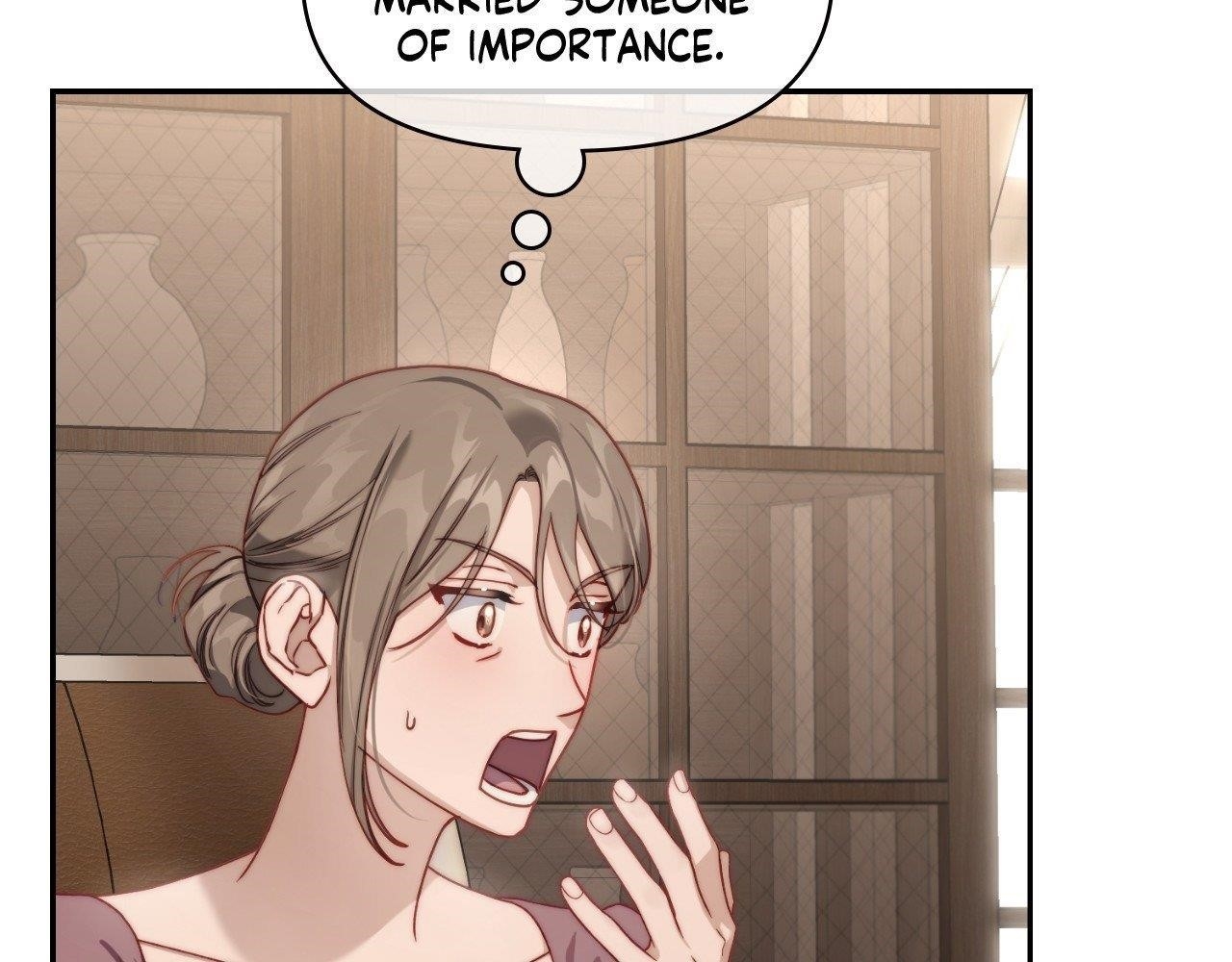 Lucia (Taruvi) Chapter 135 - Page 94 in English