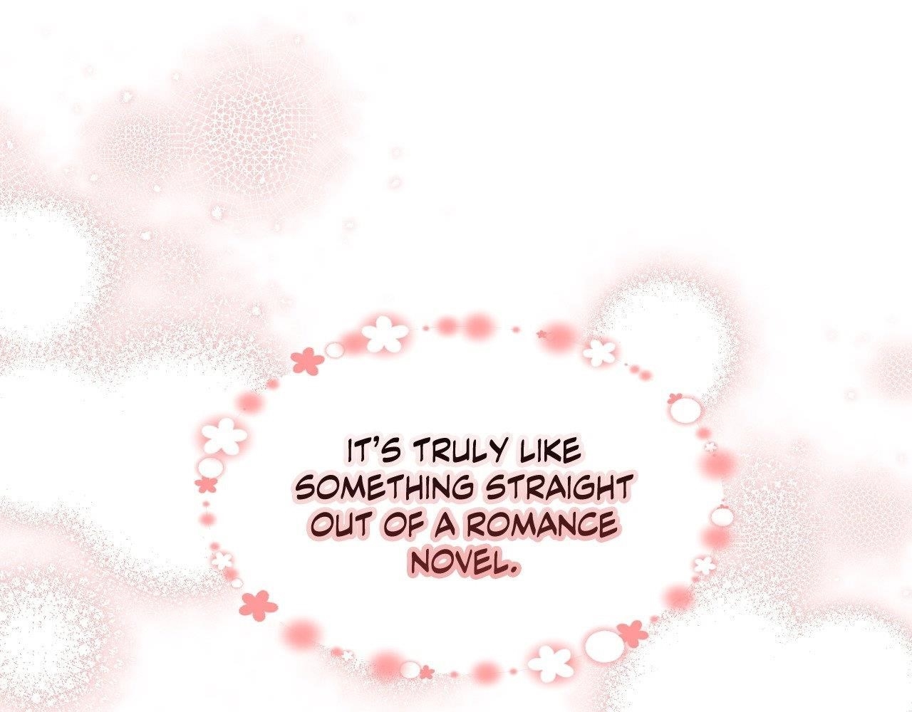 Lucia (Taruvi) Chapter 135 - Page 98 in English