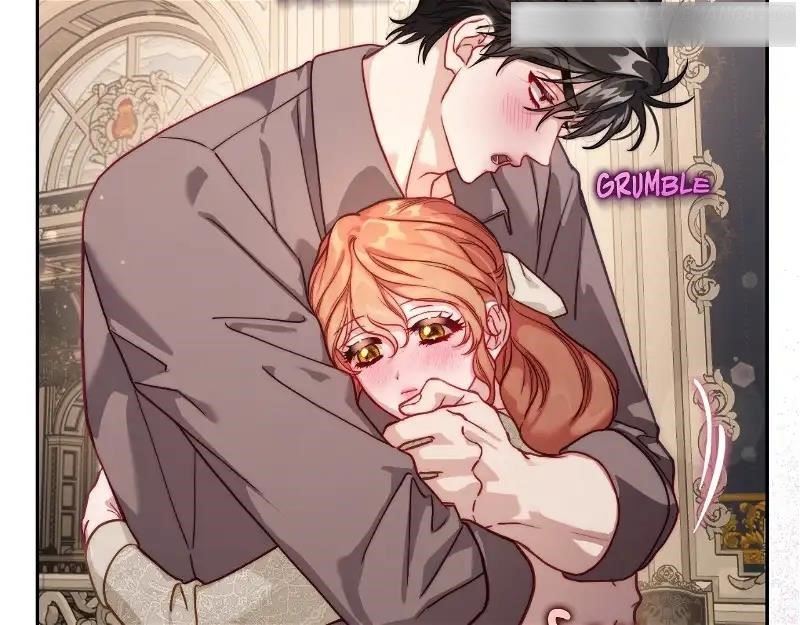Lucia (Taruvi) Chapter 136 - Page 100 in English