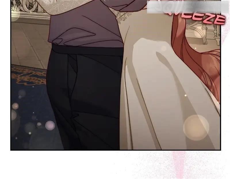 Lucia (Taruvi) Chapter 136 - Page 101 in English